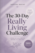 The 30-Day Really Living Challenge