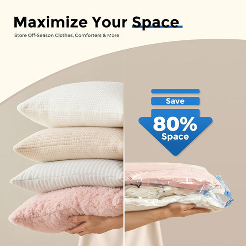 12 Pack Travel Set