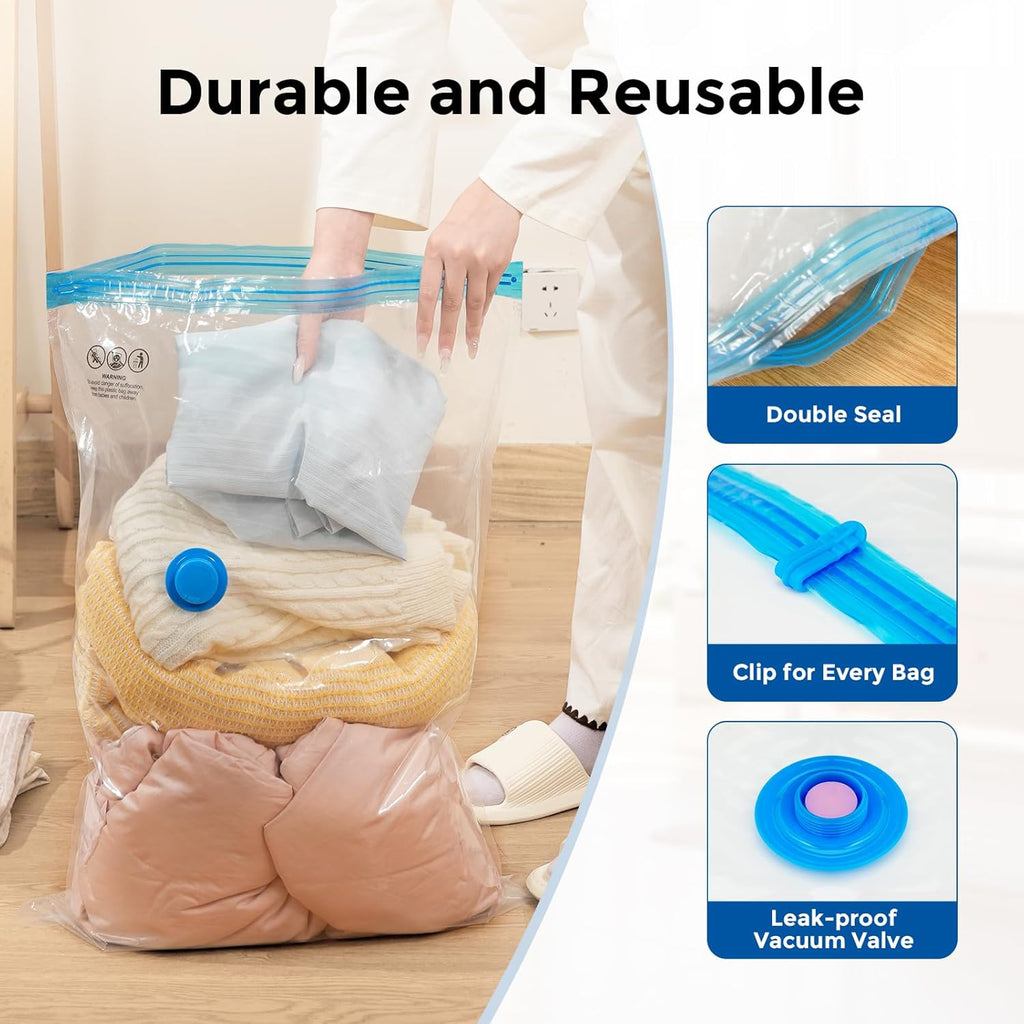12 Pack Travel Set