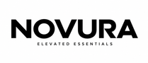 Novura - Home