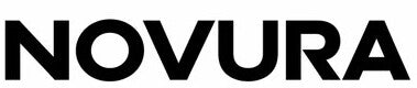 Novura - Home